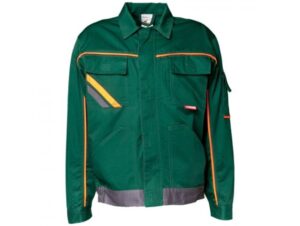 planam bundjacke visline chollitos_200 frontal