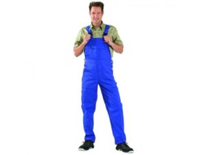 planam latzhose planam chollitos_066 frontal
