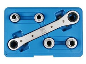 sw stahl 04169l llave chollitos frontal