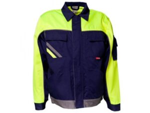 planam 2413027 chaqueta chollitos frontal