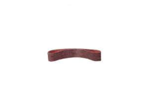 klingspor 258707 klingspor chollitos frontal