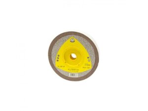 klingspor schleifrolle klingspor chollitos_244 frontal