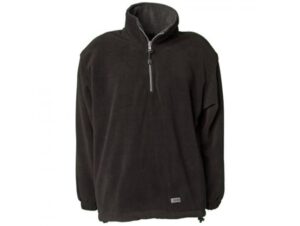 planam fleece pullover chollitos_522 frontal