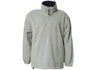planam fleece troyer chollitos frontal