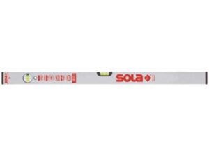 sola 01110801 aluminium chollitos frontal