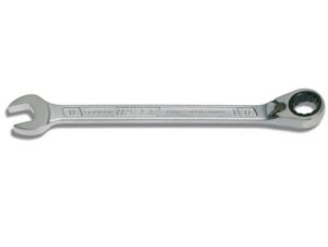 hazet 606 13 llave chollitos frontal