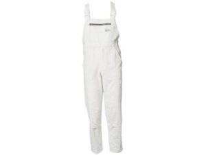 planam cargo latzhose planam chollitos frontal