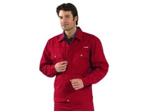 planam bundjacke planam chollitos_700 frontal