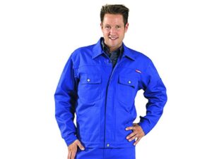 planam bundjacke chollitos_655 frontal