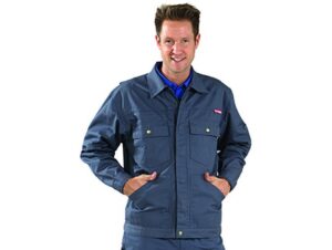 planam bundjacke chollitos_733 frontal