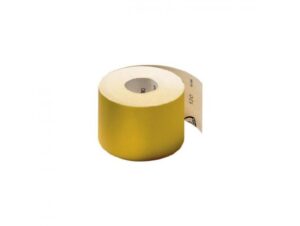 klingspor 174092 hoja chollitos frontal