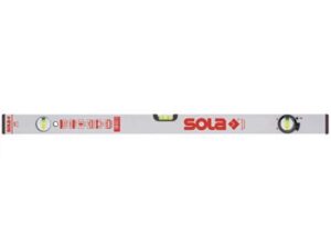 sola chollitos frontal