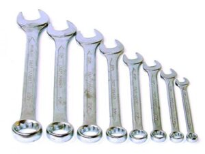 rolson 46599 whitworth chollitos frontal