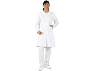 planam damen mantel chollitos_755 frontal