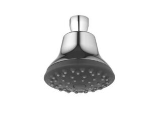 alcachofa para kludi 6219105 00 frontal