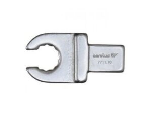 carolus einsteck ringschlussel carolus chollitos frontal