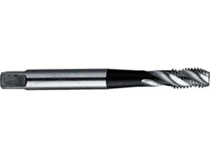 projahn maschinengewindebohrer hss g chollitos_288 frontal