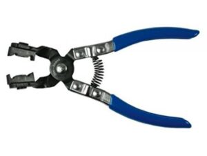 sw stahl clic manguera alicates chollitos frontal