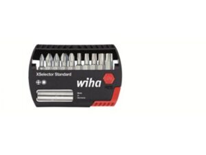wiha 27013 accesorio chollitos frontal