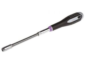 bahco be 7607 destornillador chollitos frontal