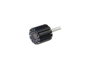 klingspor goma cuerpo chollitos frontal