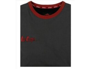 cooper workwear technical chollitos frontal