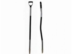 ideal 65012540 mango chollitos frontal
