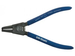 sw stahl seegeringzange chollitos frontal