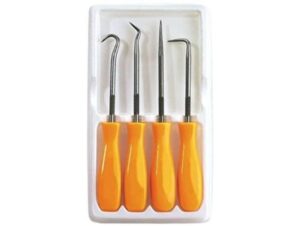 bahco 2633ls4 juego chollitos frontal