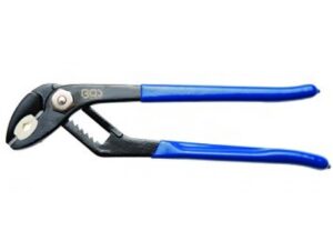 armaturen spezialzange bgs chollitos frontal