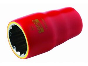 bahco 7800dmv quadrat chollitos frontal