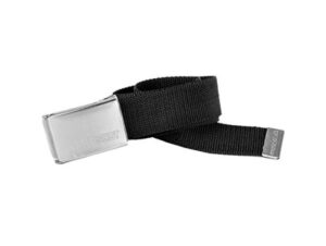 mascot gibraltar belt chollitos frontal
