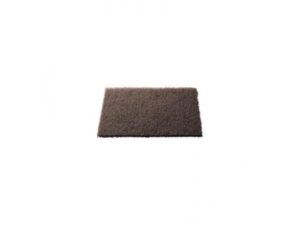 klingspor schleif vliesbogen chollitos frontal
