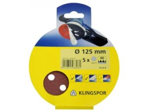 klingspor scheibenkletthaftend sb verpackt chollitos_233 frontal