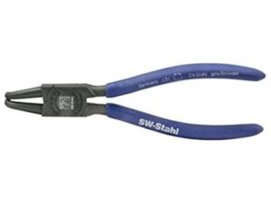 sw stahl seegringzange chollitos frontal
