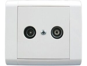 ritter 00872104 novaclip chollitos frontal