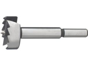 heller 0396 forstnerbohrer chollitos frontal