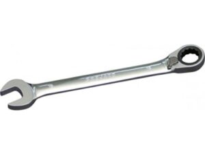 projahn geartech ratschenschlussel chollitos frontal
