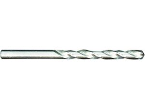 projahn spiralbohrer hss g chollitos_266 frontal