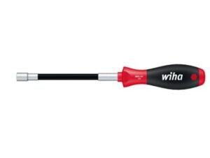 wiha 372070 wiha chollitos frontal