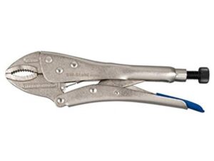 sw stahl profesional alicates chollitos frontal