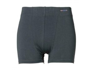 planam shorts planam chollitos_166 frontal