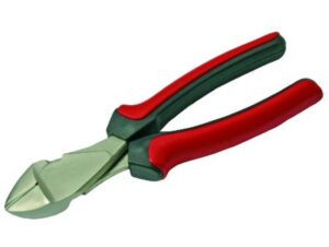 seitenschneider 180mm chollitos frontal