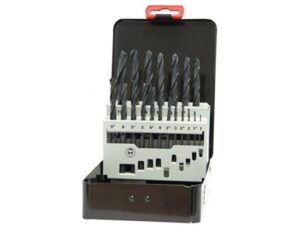 sw stahl hss satz 19 teilig chollitos frontal