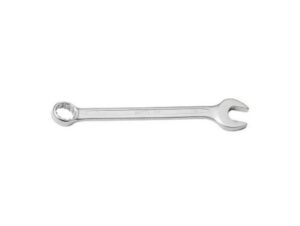 bahco maulschlussel 30mm chollitos frontal