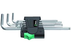 wera pkl7 chollitos frontal
