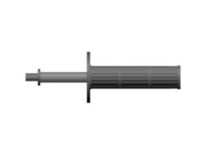 makita seitengriff 273472 4 chollitos frontal