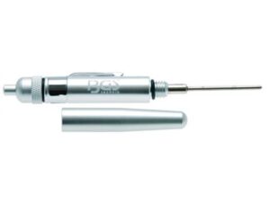 technic pro bgs chollitos frontal