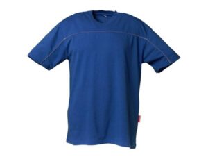 planam t shirt planam chollitos_011 frontal