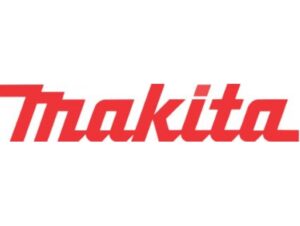 makita d 06432 makita chollitos frontal
